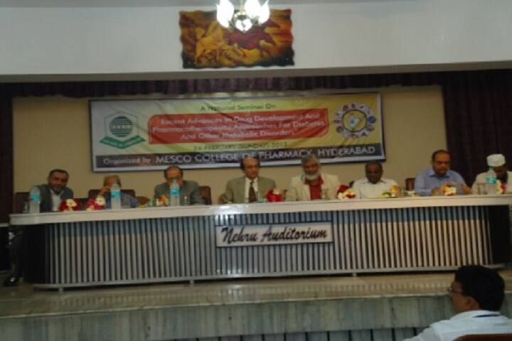 events
